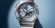 G-Shock GM-2110 (GM-2110D-2A)