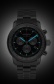 LZ 14 Marine (8888MB-2)