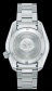 SEA (SPB439J1)