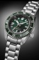 SEA (SPB381J1)