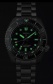 SEA (SPB381J1)