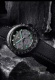 Speedtimer (SSC923P1)