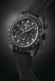 Speedtimer (SSC923P1)