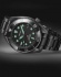 SEA (SPB433J1)