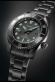 SEA (SPB433J1)