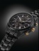 Speedtimer (SSH169J1)