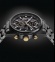 Speedtimer (SSH169J1)