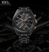 Speedtimer (SSH169J1)