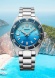 SEA (SPB473J1)
