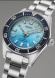 SEA (SPB473J1)