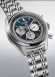 Speedtimer (SRQ051J1)