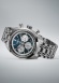 Speedtimer (SRQ051J1)
