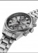 Speedtimer (SSH165J1)