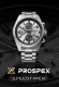 Speedtimer (SSH165J1)