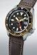 SKX GMT (SSK036K1)