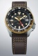 SKX GMT (SSK036K1)
