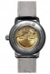 Friedrichshafen Automatic (8562-4)
