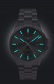 Aviation GMT (2868M-4)