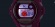 Baby-G BG-169 (BG-169CH-4ER)