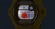 Baby-G BG-169 (BG-169CH-9ER)