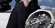 EDIFICE BLUETOOTH ECB-S10 (ECB-S10D-8AEF)