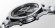 EDIFICE BLUETOOTH ECB-S10 (ECB-S10D-8AEF)
