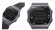 Iconic ABL-100 (ABL-100WEPC-1BER)