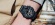G-Shock GA-010 (GA-010-1A1ER)