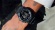 G-Shock GD-010 (GD-010-1A1ER)