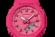 G-Shock GMA-P2100 (GMA-P2100PP-4AER)