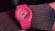 G-Shock GMA-P2100 (GMA-P2100PP-4AER)