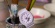 G-Shock GMA-P2125W-6AER (GMA-P2125W-6AER)