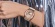G-Shock GM-S2110 (GM-S2110PG-4AER)