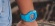 Woman Classic GLX-S5610 (GLX-S5610-2ER)