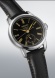 Craftmanship (SPB499J1)