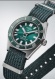 SEA Seiko (SPB501J1)