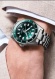 SEA Seiko (SPB501J1)