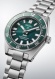 SEA Seiko (SPB501J1)