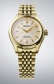 Classic Seiko (SPB524J1)