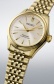 Classic Seiko (SPB524J1)