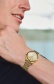 Classic Seiko (SPB524J1)