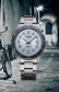Style 60's (SRPL19J1)