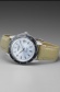 Style 60's (SRPL19J1)