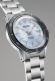 Style 60's (SRPL19J1)