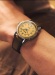 Style 60's Seiko (SRPL75J1)