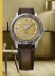 Style 60's Seiko (SRPL75J1)
