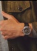 Style 60's Seiko (SSA461J1)