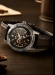 Style 60's Seiko (SSA461J1)