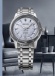 Style 60's Seiko (SRPL73J1)