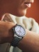 Style 60's Seiko (SRPL73J1)